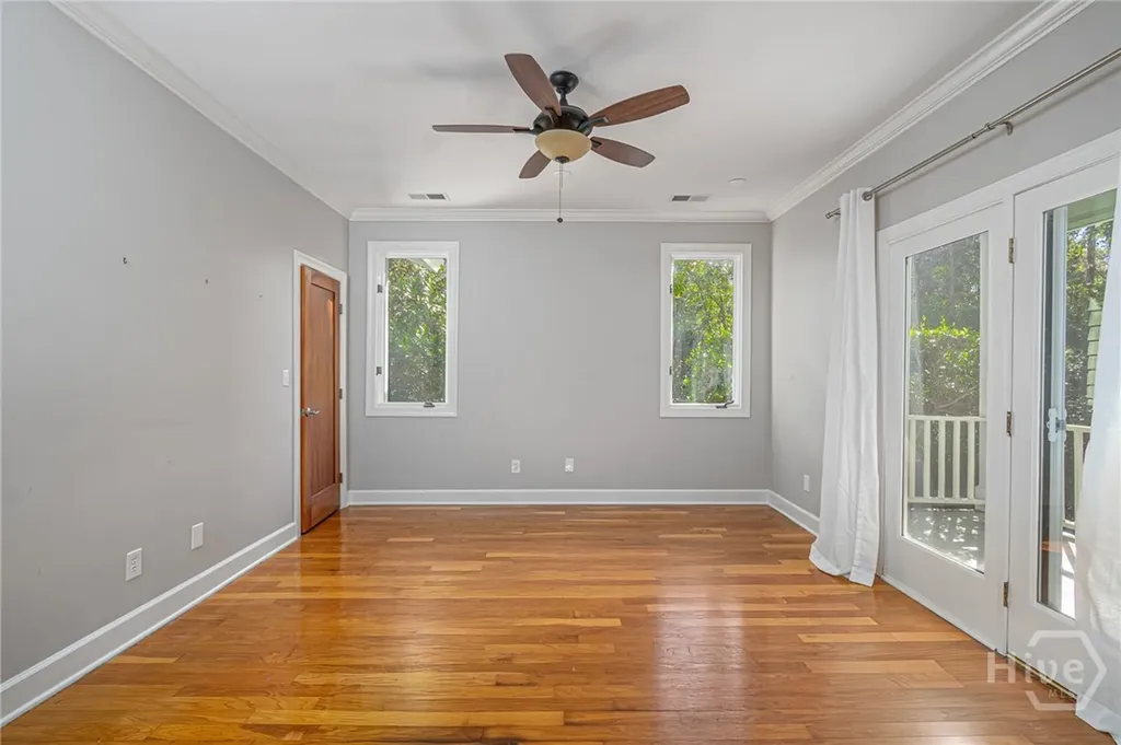 22 Deer Run Savannah GA 31411