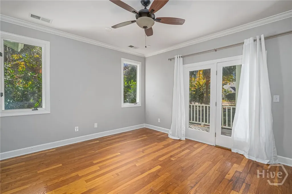 22 Deer Run Savannah GA 31411