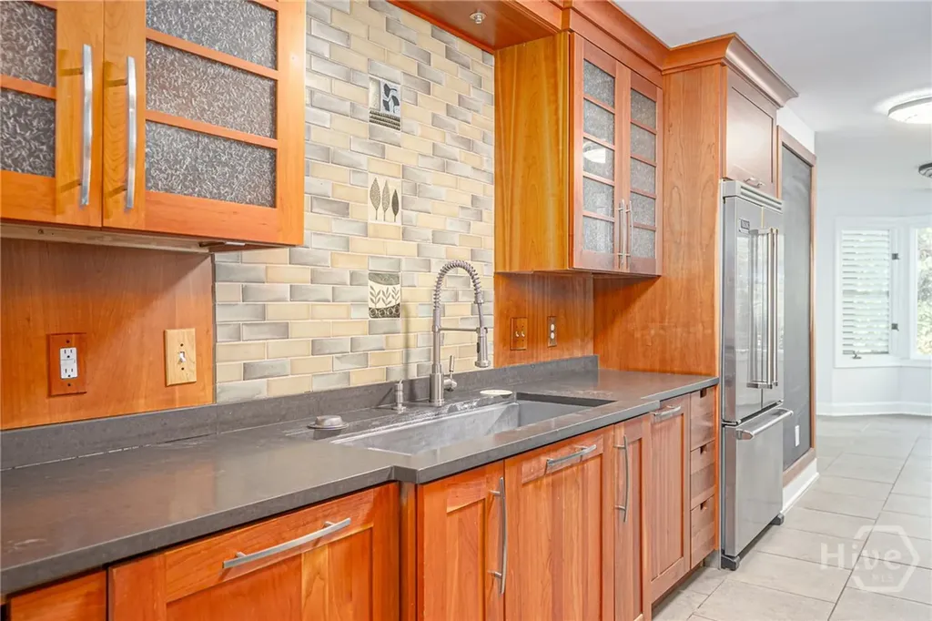 22 Deer Run Savannah GA 31411