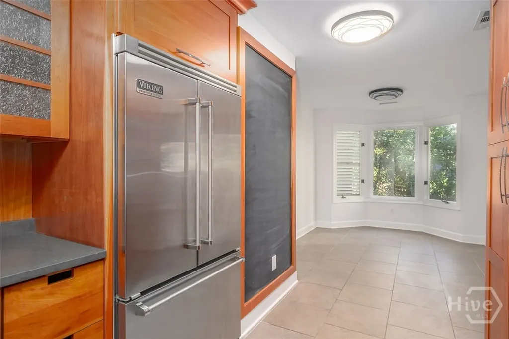 22 Deer Run Savannah GA 31411