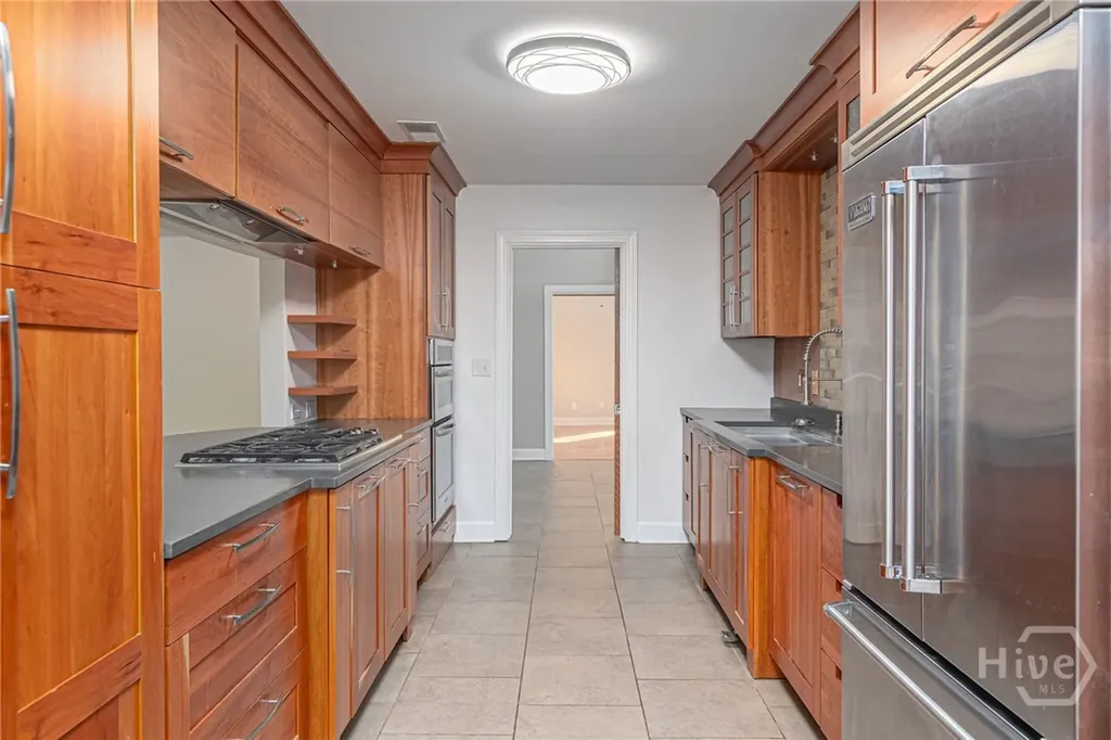 22 Deer Run Savannah GA 31411