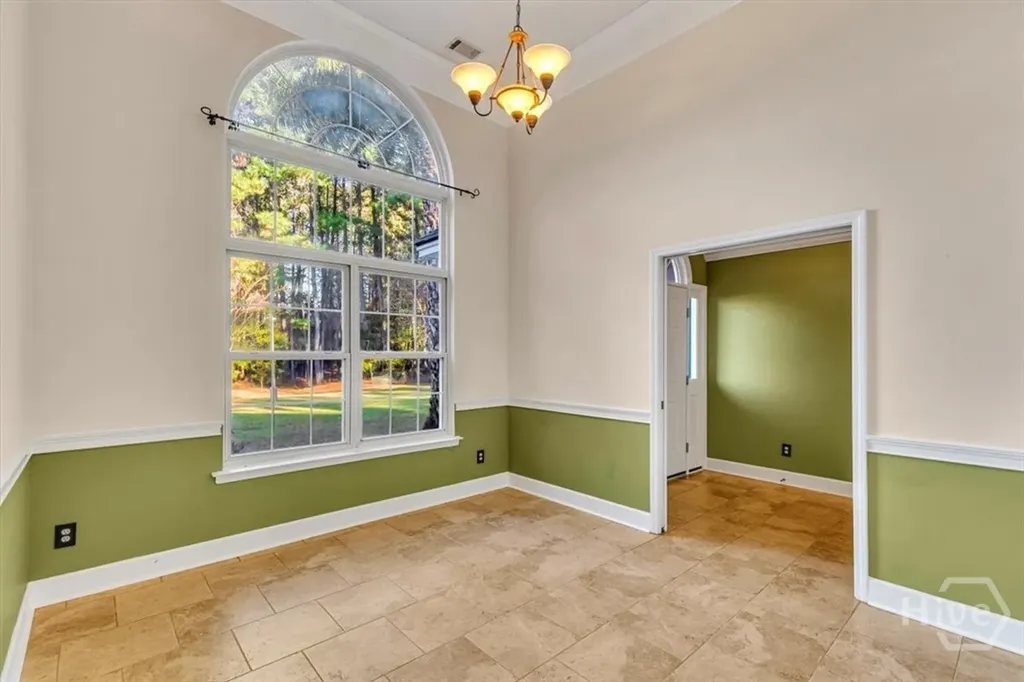 178 Rountree Drive Richmond Hill GA 31324