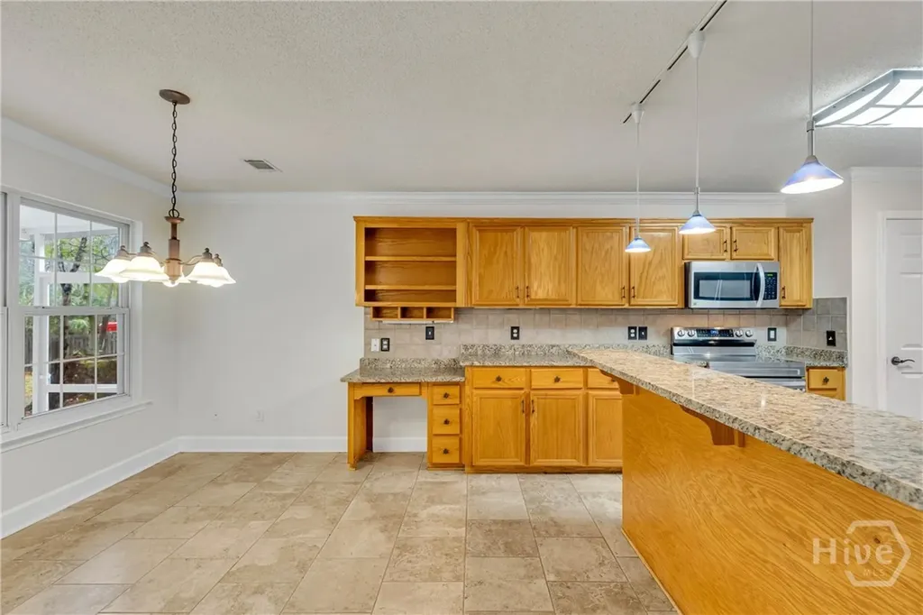 178 Rountree Drive Richmond Hill GA 31324