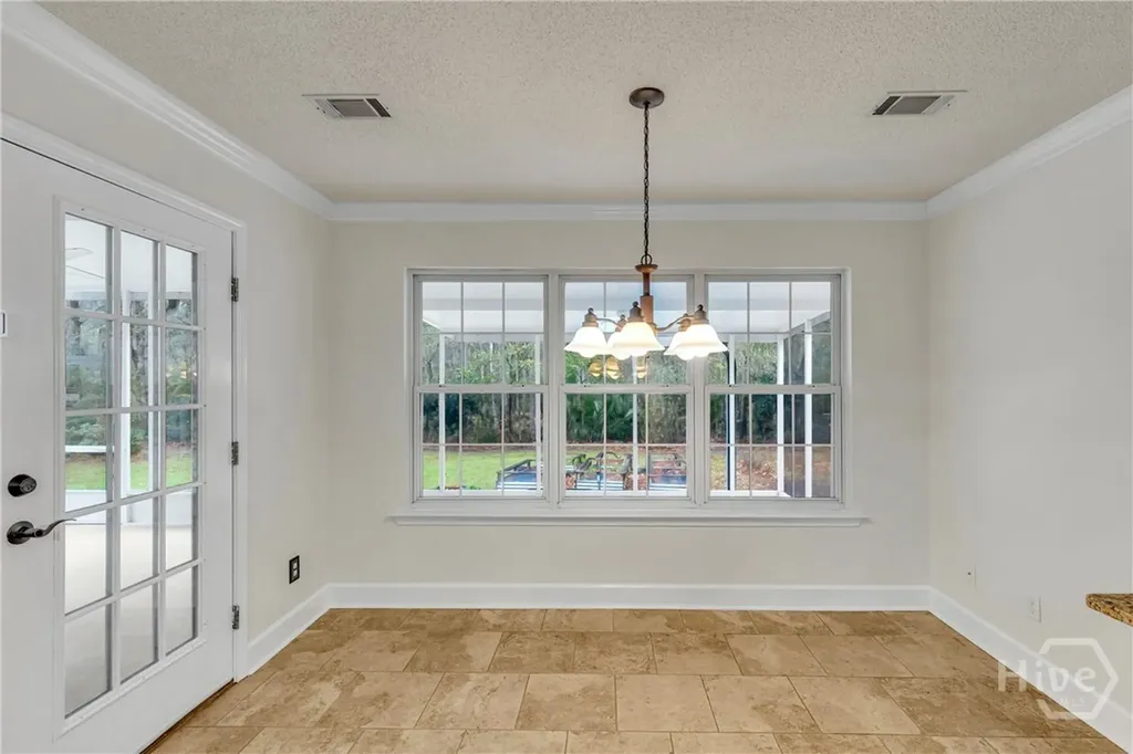 178 Rountree Drive Richmond Hill GA 31324