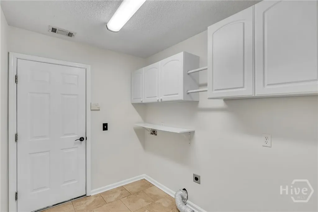 178 Rountree Drive Richmond Hill GA 31324