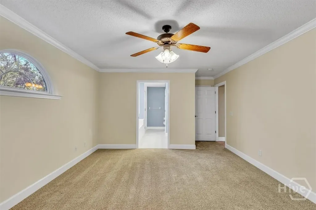 178 Rountree Drive Richmond Hill GA 31324