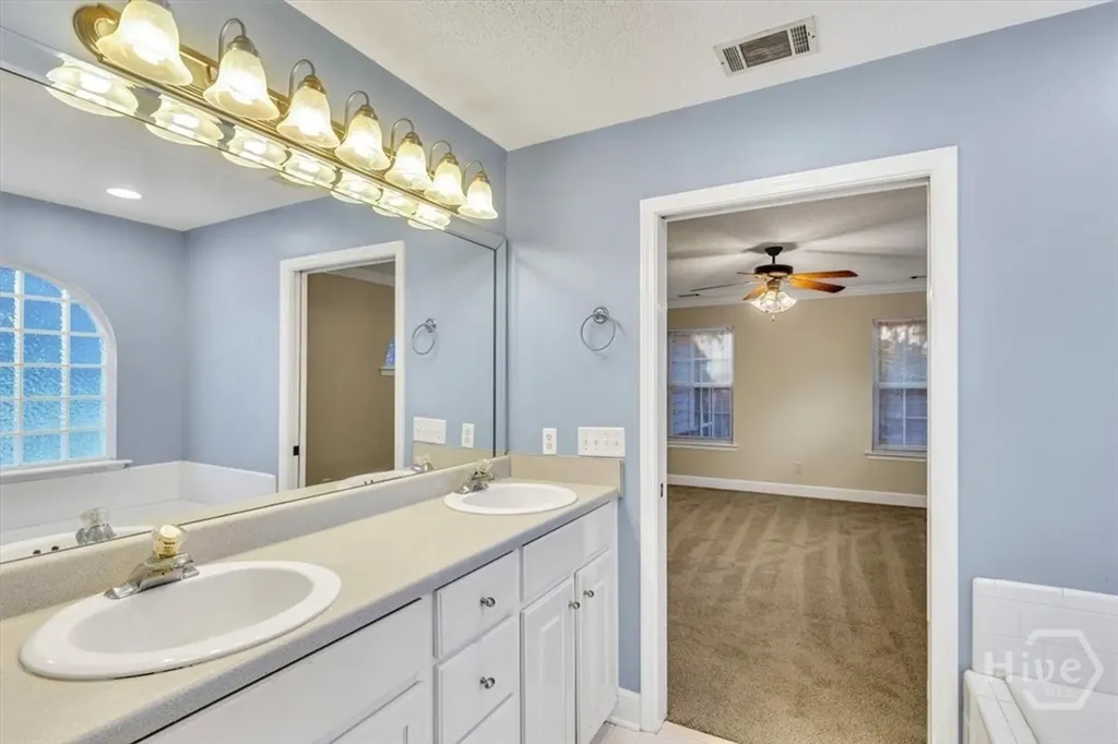 178 Rountree Drive Richmond Hill GA 31324