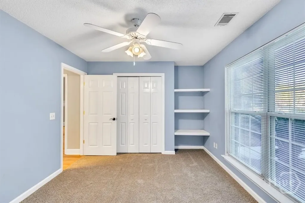 178 Rountree Drive Richmond Hill GA 31324