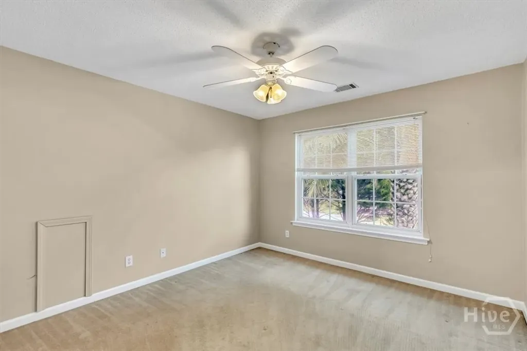 178 Rountree Drive Richmond Hill GA 31324