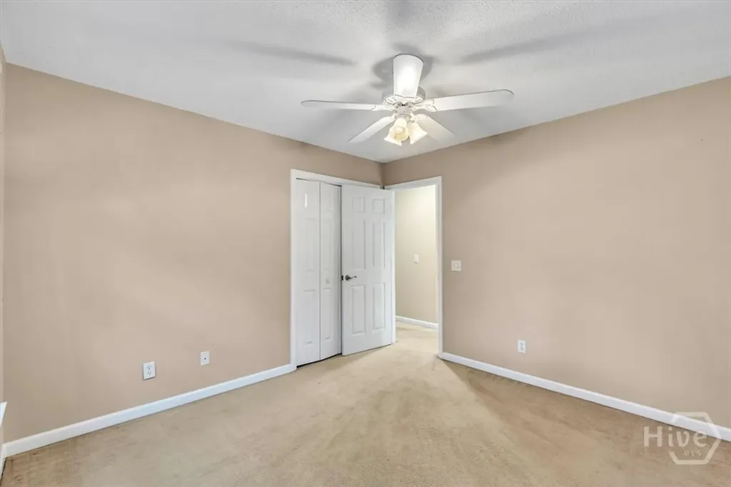 178 Rountree Drive Richmond Hill GA 31324
