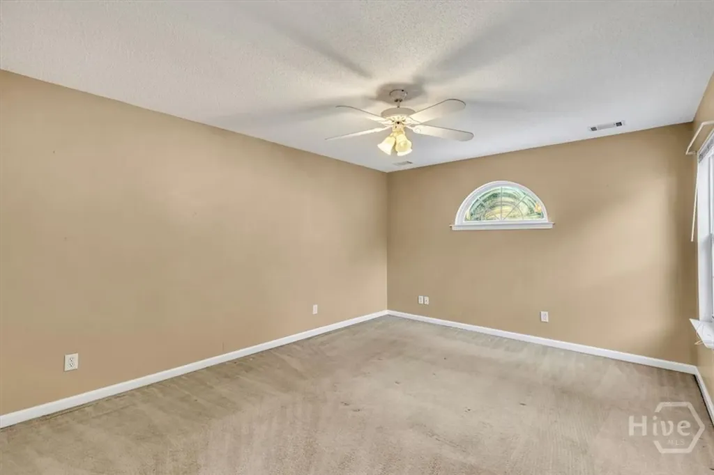 178 Rountree Drive Richmond Hill GA 31324