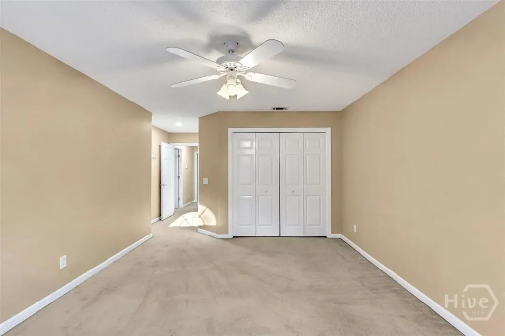 178 Rountree Drive Richmond Hill GA 31324