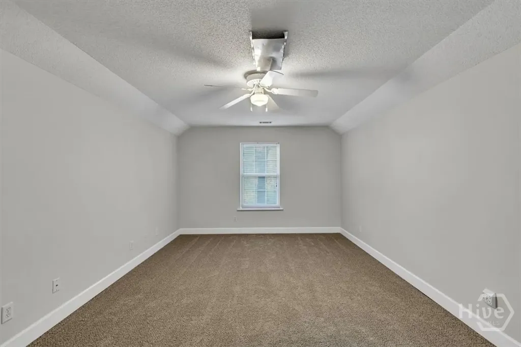 178 Rountree Drive Richmond Hill GA 31324