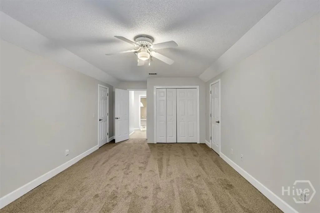 178 Rountree Drive Richmond Hill GA 31324