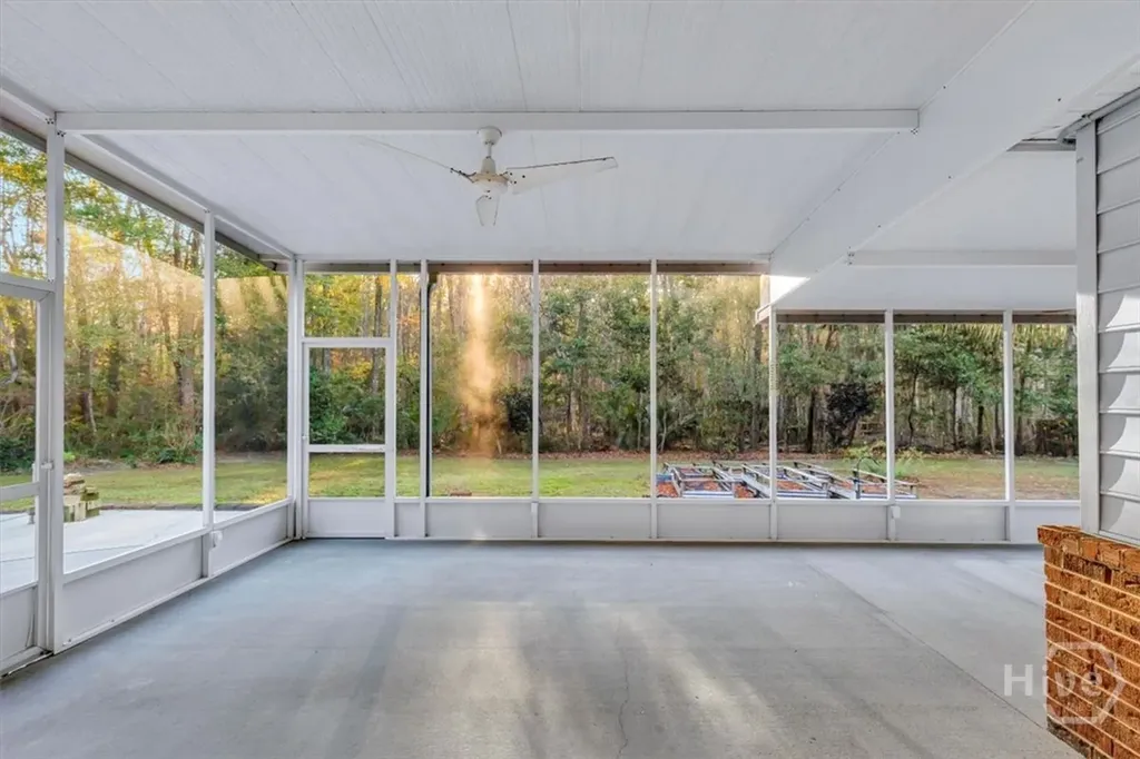 178 Rountree Drive Richmond Hill GA 31324