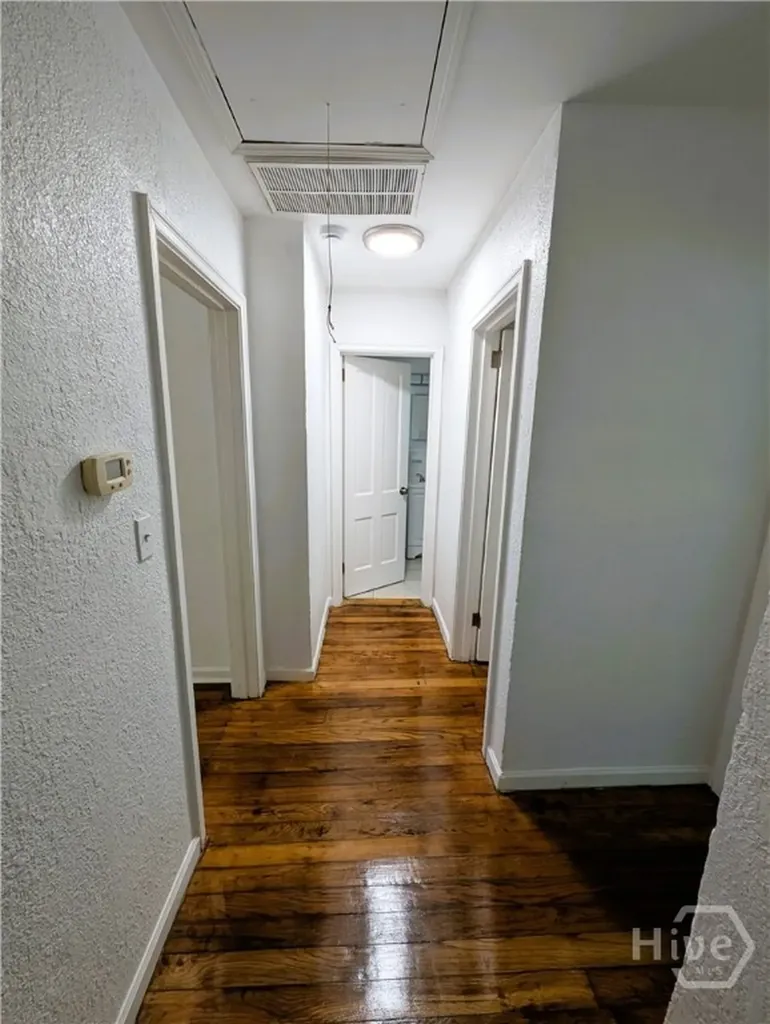 1317 E 54th Street Savannah GA 31404