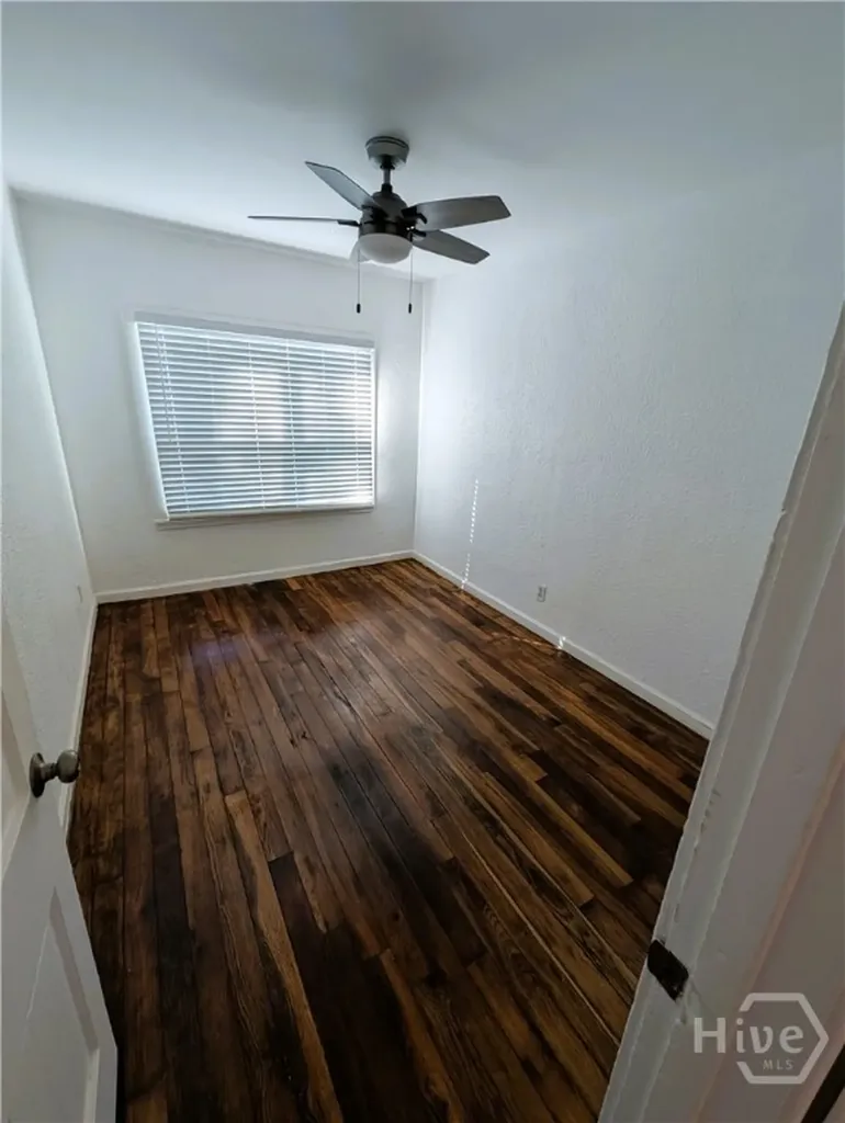 1317 E 54th Street Savannah GA 31404