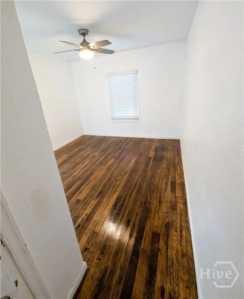 1317 E 54th Street Savannah GA 31404
