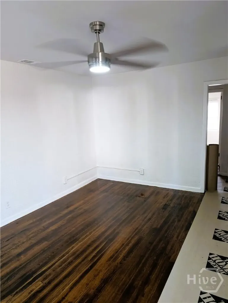 1317 E 54th Street Savannah GA 31404