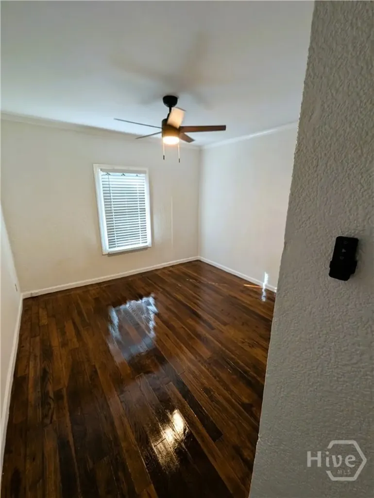 1317 E 54th Street Savannah GA 31404