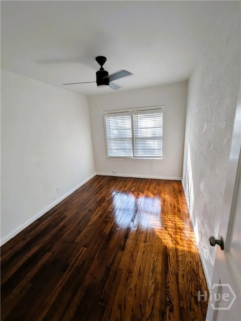1317 E 54th Street Savannah GA 31404
