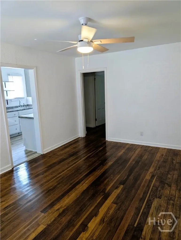 1317 E 54th Street Savannah GA 31404