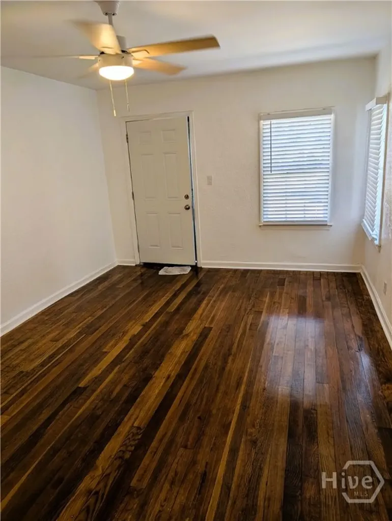 1317 E 54th Street Savannah GA 31404