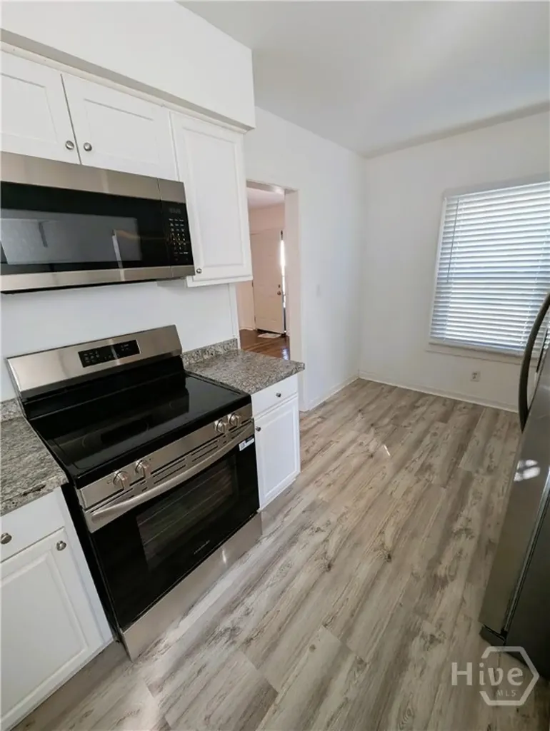 1317 E 54th Street Savannah GA 31404