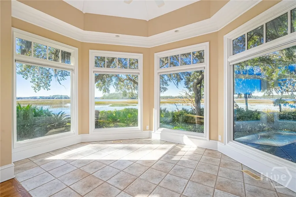 8 Spring Marsh Circle Savannah GA 31411