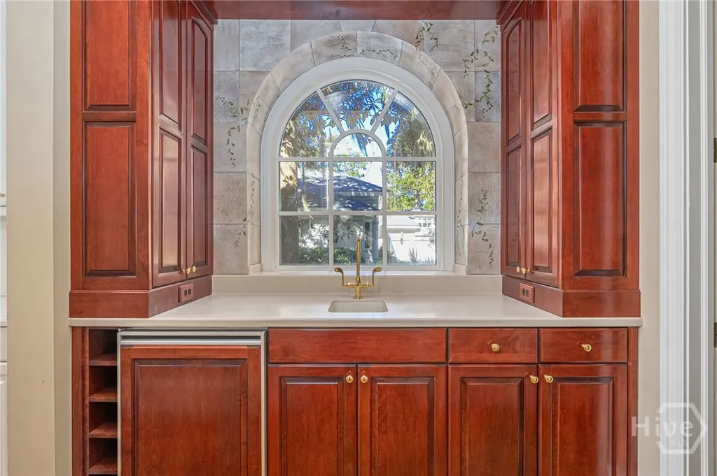 8 Spring Marsh Circle Savannah GA 31411