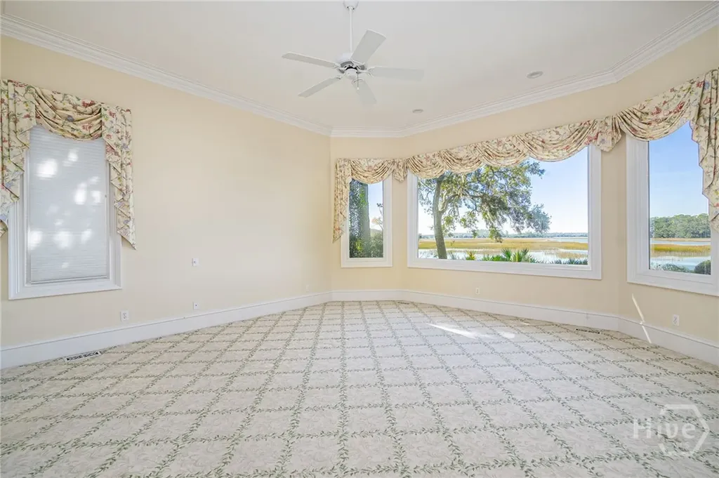 8 Spring Marsh Circle Savannah GA 31411