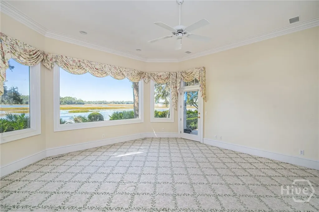 8 Spring Marsh Circle Savannah GA 31411