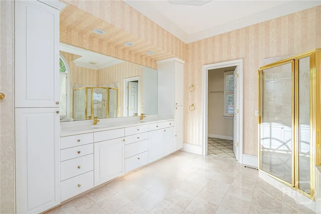 8 Spring Marsh Circle Savannah GA 31411