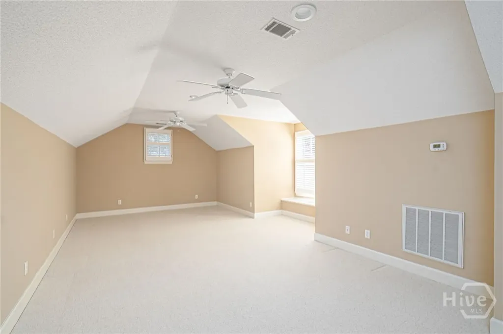 8 Spring Marsh Circle Savannah GA 31411