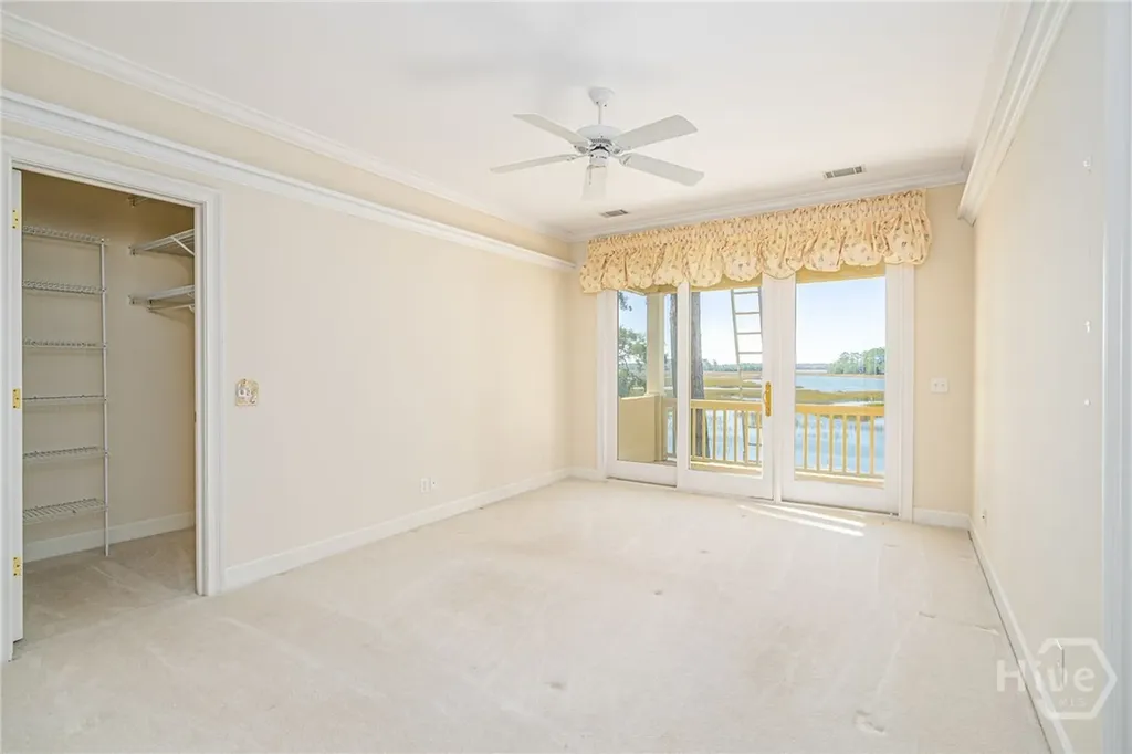 8 Spring Marsh Circle Savannah GA 31411