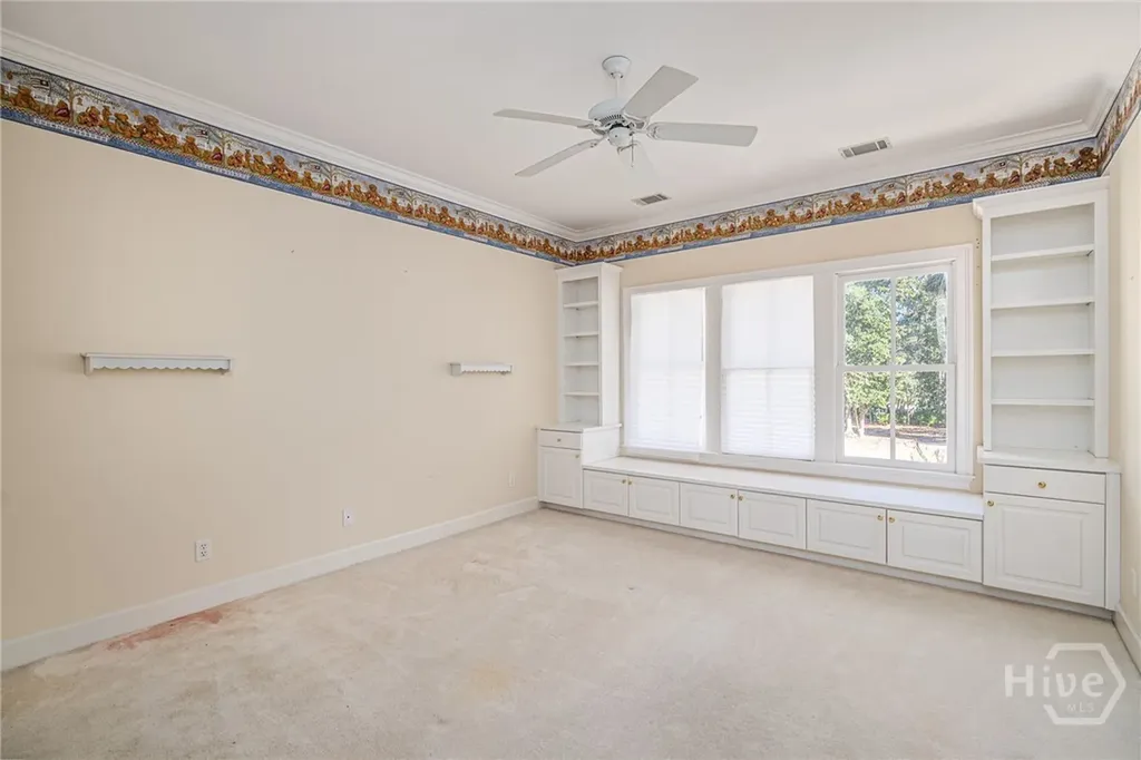 8 Spring Marsh Circle Savannah GA 31411