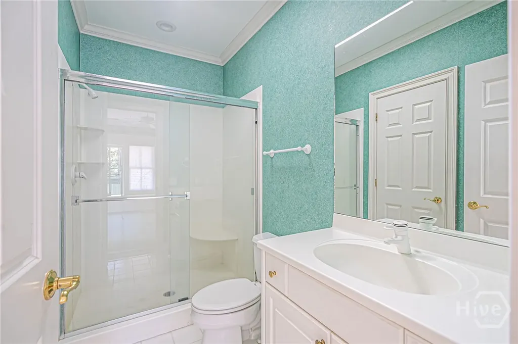 8 Spring Marsh Circle Savannah GA 31411