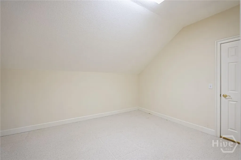 8 Spring Marsh Circle Savannah GA 31411
