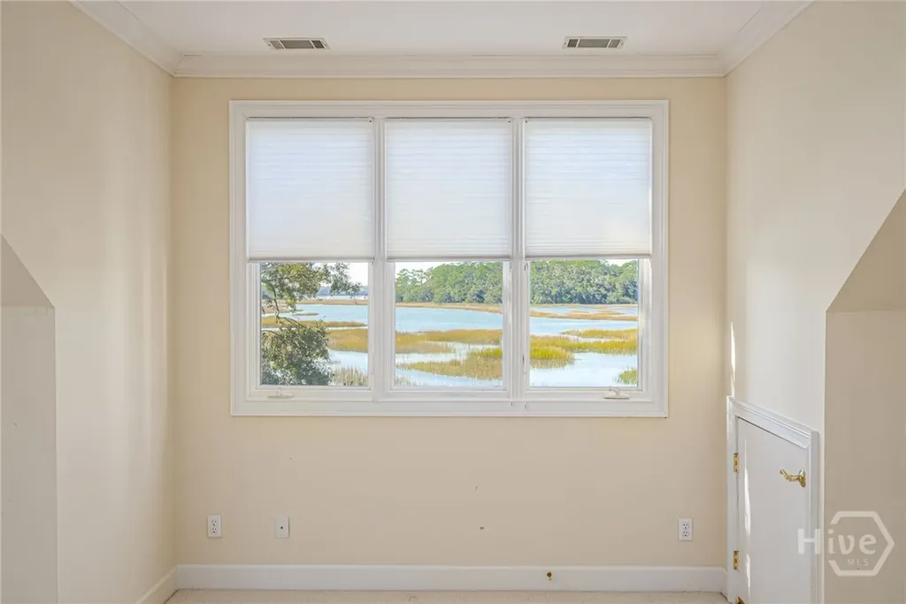 8 Spring Marsh Circle Savannah GA 31411