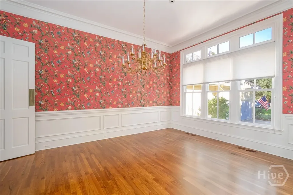 8 Spring Marsh Circle Savannah GA 31411