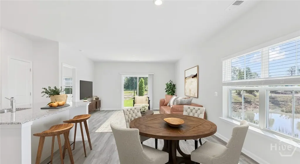 2 Venice Place Pooler GA 31322
