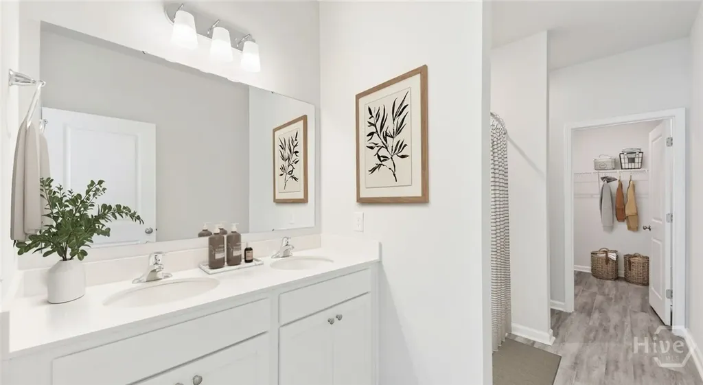 2 Venice Place Pooler GA 31322