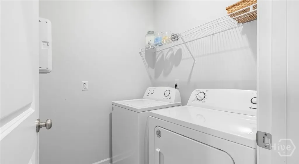 2 Venice Place Pooler GA 31322