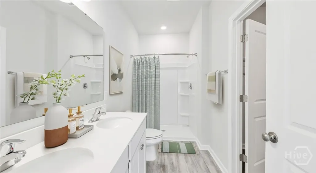 2 Venice Place Pooler GA 31322