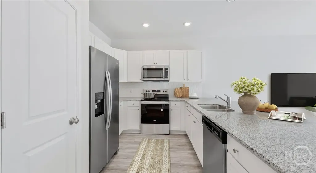 2 Venice Place Pooler GA 31322