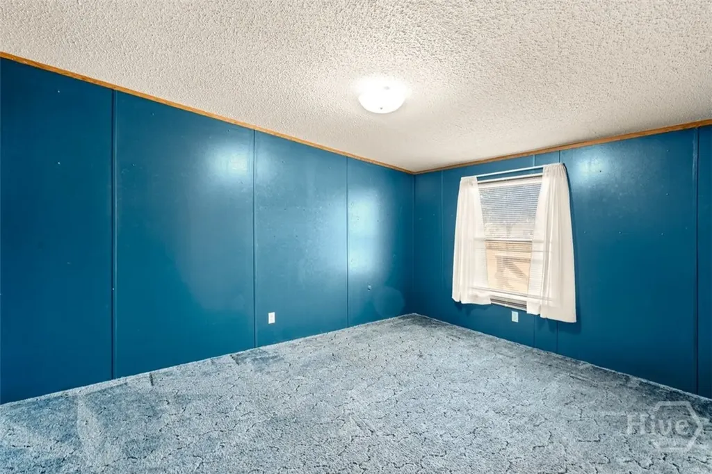 120 Eagle Drive Springfield GA 31329