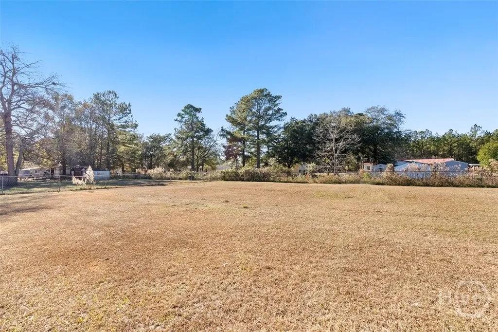 120 Eagle Drive Springfield GA 31329