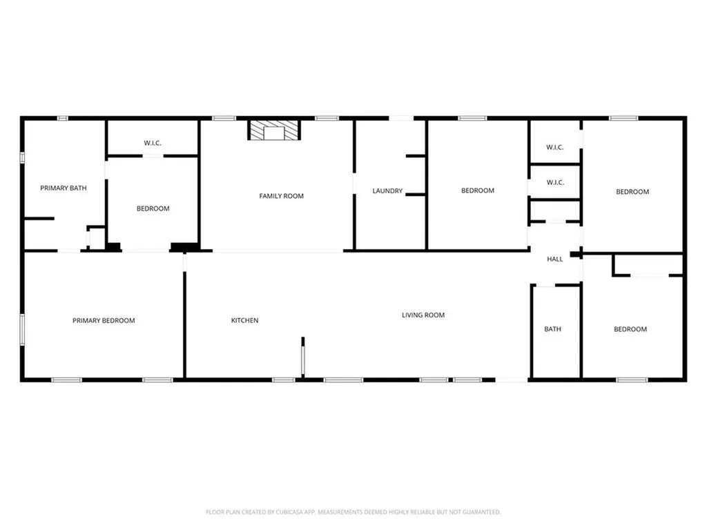 120 Eagle Drive Springfield GA 31329
