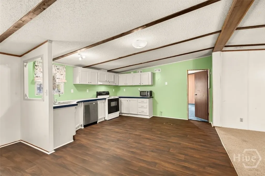 120 Eagle Drive Springfield GA 31329