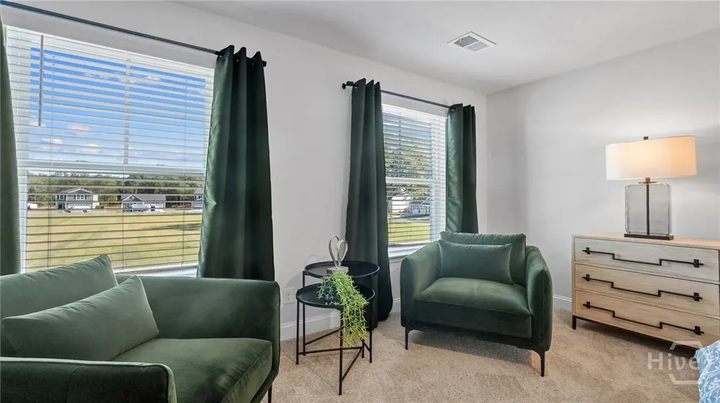 111 Juniper Drive Guyton GA 31312